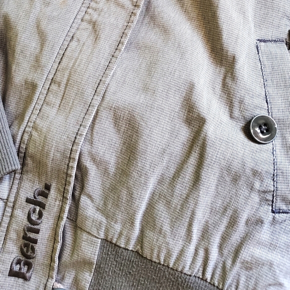 Bench Spring/Fall Jacket - Picture 2 of 5